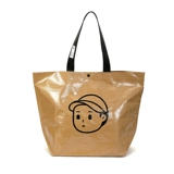 FINERWORLD Вместительная и большая плетеная водоотталкивающая защитная сумка, сумка на одно плечо для влюбленных