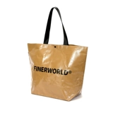 FINERWORLD Вместительная и большая плетеная водоотталкивающая защитная сумка, сумка на одно плечо для влюбленных