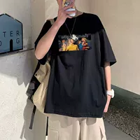 Черный (европейские и американские мальчики)