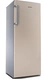 Ronshen Rongsheng BD-170KE lớp ngăn kéo tủ đông dọc tủ đông tủ lạnh 170 lít nguyên mẫu 99 mới - Tủ đông tủ trữ đông Tủ đông