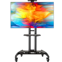 AVA1500-60-1P (32-65 дюймов)