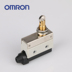 Công tắc chuyển động vi mô Omron gốc D4MC-5040 5000 300 2020 Công tắc giới hạn giá công tắc hành trình nguyên lý hoạt động của công tắc hành trình Công tắc hành trình