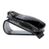 Kính xe ô tô clip xe ô tô nội thất kính khung kính râm clip kính hộp ô tô cung cấp - Kính khung
