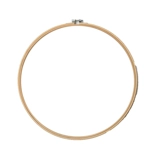 Бэмбуковая вышитая вышитая вышитая вышитая вышитая вышитая вышитая вышивка SU SU SU SU SU