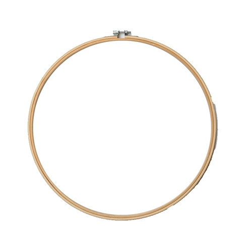 Бэмбуковая вышитая вышитая вышитая вышитая вышитая вышитая вышитая вышивка SU SU SU SU SU