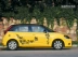 Swift cá tính dán xe ô tô MINI dán xe Benben vòng hoa để làm lóa mắt Volkswagen POLO bướm sáng tạo logo các hãng ô tô lô gô các hãng xe oto 