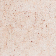 Линолеум pvc地板加厚耐磨防水办公室塑胶地板商用片材装修公司lg石塑地板