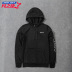 Áo thể thao nam Adidas Áo trùm đầu Áo thun CV7005 DX0053 BR4747 BR8405 - Thể thao lông cừu / jumper hoodie khủng long Thể thao lông cừu / jumper