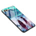 Bộ phim cường lực Huawei nova2s N2s đông lạnh với dây buộc noav2s nava2s dây cao su mềm aloo vòng Huawei chống rơi hwl-al00 để gửi bộ phim nóng hổi HWi-AL00 nữ hwi-a - Nhẫn nhẫn cặp bạc Nhẫn