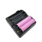 Лазерный инфракрасный зеленый свет на уровне приборной батарея камень скважинает наклейка на стенах настенная батарея 18650 батарея k3tjnyhcas