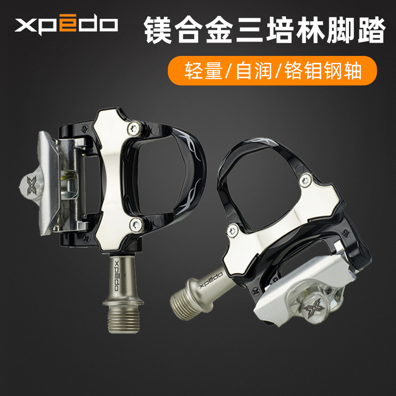 xrf07mc