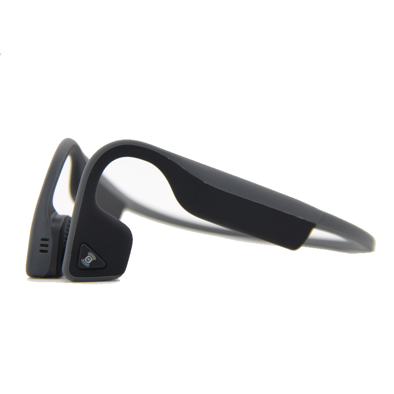 AfterShokz_AS600ǂ(do)C(j)ʹu(png)r(ji)_ǂ(do)C(j)Ŀ