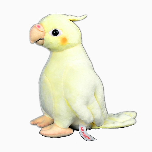 Плюшевая игрушка, кукла, модель животного, подарок на день рождения
