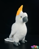 Реалистичная плюшевая кукла, детская игрушка, Кинг-Конг, подарок на день рождения