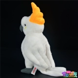 Реалистичная плюшевая кукла, детская игрушка, Кинг-Конг, подарок на день рождения