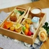 Khay gỗ khay Nhật Bản phong cách tấm vuông bằng gỗ đăng nhập tấm màu thực tế cách nhiệt có thể được tùy chỉnh sản phẩm mới