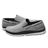 Crocs Luo Yan Ring S 诖 ニ ニ ニ ニ     C C C C 204835