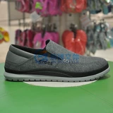 Crocs Luo Yan Ring S 诖 ニ ニ ニ ニ     C C C C 204835