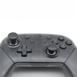 C T Switch Pro 镓嬫 鎸 鎸 鎸 瓙 ns Pro 8 钖?