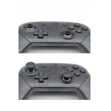 C T Switch Pro 镓嬫 鎸 鎸 鎸 瓙 ns Pro 8 钖?