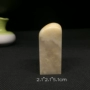 Jinshi khắc micro-khắc micro-khắc thư pháp bộ sưu tập của gốc xuất xứ Bahrain đá 9103 thạch anh hồng