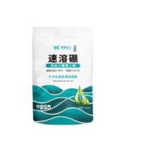 1kg