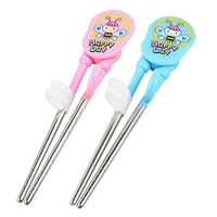 Синий, розовый