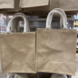 Джатчинг тканой сумки для покупок Mingyin youpin miniso подлинные сумки для защиты окружающей среды Ruelywal Sucking Bags сумки