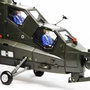 Q-1: 32 Mô hình máy bay trực thăng 10 vũ trang thẳng của Trung Quốc Bộ sưu tập máy bay RC quân sự - Mô hình máy bay / Xe & mô hình tàu / Người lính mô hình / Drone Mô hình Xe tăng bằng kim loại