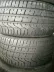 Pirelli P7 chống cháy nổ 225 235 245 255 275 40 45 50 55R17 18 19 lốp xe hơi - Lốp xe bánh xe ô tô Lốp xe