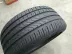 Pirelli P7 chống cháy nổ 225 235 245 255 275 40 45 50 55R17 18 19 lốp xe hơi - Lốp xe Lốp xe