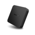 modem wifi xiaomi Skyworth Skyworth A1C Mạng thông minh TV Top Box Trình phát Android HD modern wifi Trình phát TV thông minh