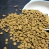 Đầy đủ 49 khẩu phần cá biển hương vị thành phần vào thức ăn cho mèo đầy đủ mèo thực phẩm thị lực ánh tóc 500g mèo lương thực thực phẩm thức ăn cho mèo whiskas Cat Staples