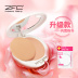 ZFC Nền Tảng Kem Chính Hãng Che Khuyết Điểm Kiểm Soát Dầu Lâu Dài Foundation BB Cream cc Kem Dưỡng Ẩm Trang Điểm Khỏa Thân Foundation Cream fit me 120 Nền tảng chất lỏng / Stick Foundation