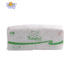 Tã gấu Teddy M96L84XL68 Tã tã không tã bỉm bobby size m Tã / quần Lala / tã giấy