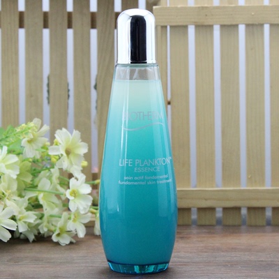 碧欧泉女士奇迹水护肤精华露双支装