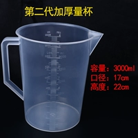 3L