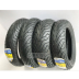 Michelin City kẹp lốp xe máy 110 120 130 140 150 70 60 12 13 14 - Lốp xe máy lốp xe máy airblade yokohama Lốp xe máy