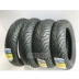 Michelin City kẹp lốp xe máy 110 120 130 140 150 70 60 12 13 14 - Lốp xe máy lốp xe máy wave Lốp xe máy