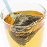 Чай горный улун, чай в пакетиках, ароматизированный чай, холодный чай