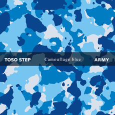 Велосипедная обувь toso step沙漠防沙鞋套骑行徒步户外登山加长脚套男女装备定制