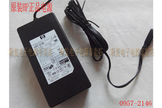 Источник питания для принтера 原装惠普 hp