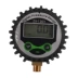 Màn hình kỹ thuật số nhúng dầu nhập khẩu của Đức, đồng hồ đo áp suất lốp ô tô có độ chính xác cao, đồng hồ đo áp suất lốp ô tô, đồng hồ đo áp suất lốp, sạc áp suất lốp đồng hồ đo áp suất lốp máy đo áp suất lốp ô tô 