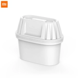 Семейные фильтр риса Xiaomi Фильтр фильтрований фильтр Трехнологический домохозяйственный очиститель воды Неоткрытый фильт
