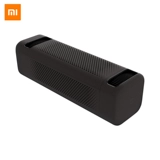 Xiaomi, очиститель воздуха для авто, автоматический дезодорант, полностью автоматический