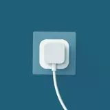 Семейный кондиционер Xiaomi Mi.