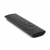 Пульт, коробка, защитный чехол, (в наличии на складе), bluetooth, человеческий датчик