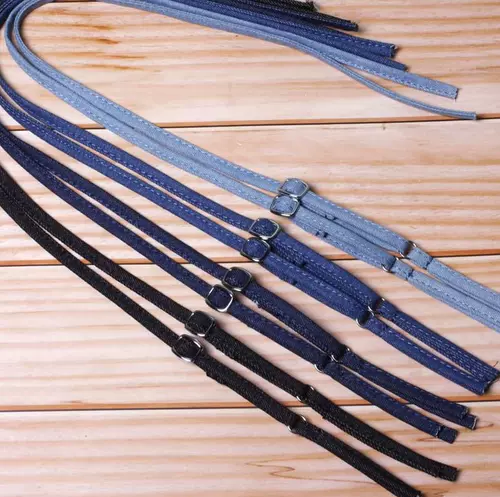 Плетеная ткань, комбинезон, ремень с бантиком, юбка, в корейском стиле, 2019