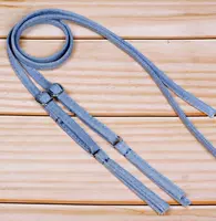 Мелкий+средний синий (одна картина)