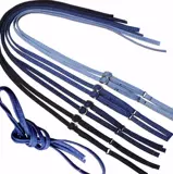 Плетеная ткань, комбинезон, ремень с бантиком, юбка, в корейском стиле, 2019